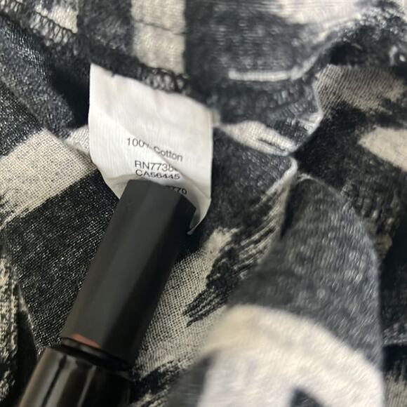 MADEWELL MAGDALENA HALTER BACK JUMPSUIT SIZE XS‎ - Picture 6 of 9